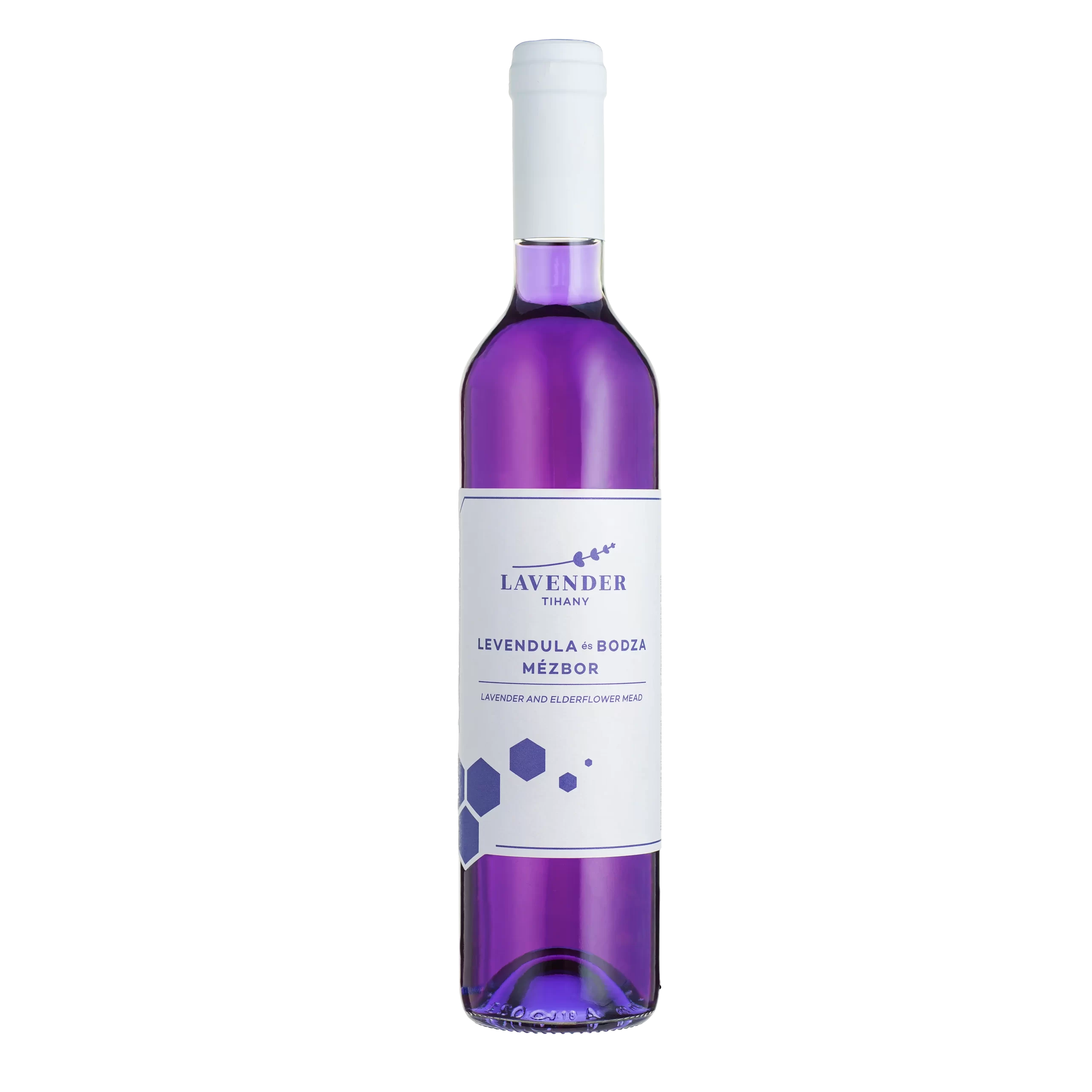 pannon_mezbor_lavender_tihany_lila_levendula_bodza_500ml-v2